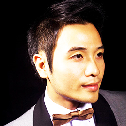 主持人經(jīng)紀(jì)公司,司儀經(jīng)紀(jì)公司