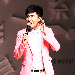 專業(yè)主持人,專業(yè)司儀