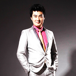 主持人經(jīng)紀(jì)公司,司儀經(jīng)紀(jì)公司