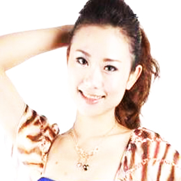 主持人經(jīng)紀(jì)公司,司儀經(jīng)紀(jì)公司