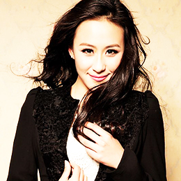 電視臺主持人,電視臺司儀