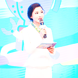 主持人經(jīng)紀(jì)公司,司儀經(jīng)紀(jì)公司