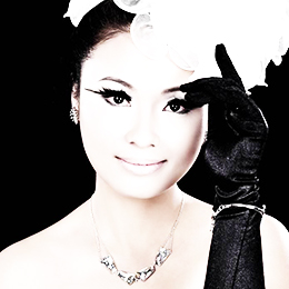 ���I(y��)������,���I(y��)˾�x