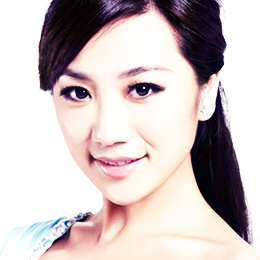 �����˽�(j��ng)�o(j��)��˾,˾�x��(j��ng)�o(j��)��˾