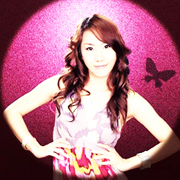 ���I(y��)������,���I(y��)˾�x