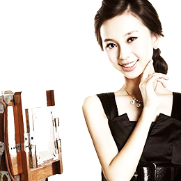 �����˽�(j��ng)�o(j��)��˾,˾�x��(j��ng)�o(j��)��˾