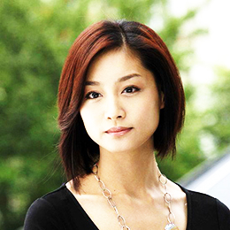 ���I(y��)������,���I(y��)˾�x