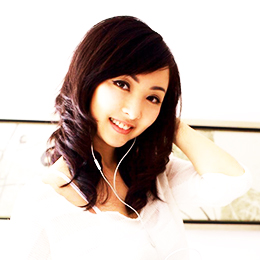 �����˽�(j��ng)�o(j��)��˾,˾�x��(j��ng)�o(j��)��˾