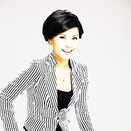 �����˽�(j��ng)�o(j��)��˾,˾�x��(j��ng)�o(j��)��˾