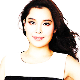 ���I(y��)������,���I(y��)˾�x