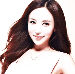 禮儀經(jīng)紀(jì)公司