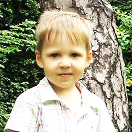 童模經(jīng)紀(jì)公司,兒童模特經(jīng)紀(jì)公司