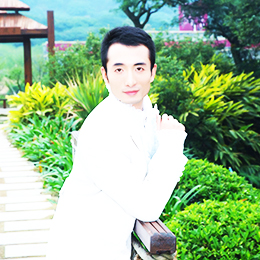 歌手經(jīng)紀(jì)公司,專業(yè)歌手經(jīng)紀(jì)公司