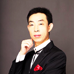 歌手演出經(jīng)紀(jì)公司,專業(yè)歌手演出經(jīng)紀(jì)公司