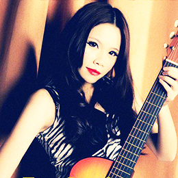 歌手演出經(jīng)紀(jì)公司,專業(yè)歌手演出經(jīng)紀(jì)公司