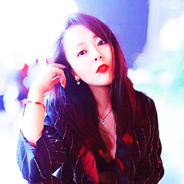 歌手經(jīng)紀(jì)公司,專業(yè)歌手經(jīng)紀(jì)公司