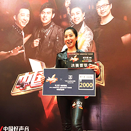 ���ֽ�(j��ng)�o(j��)��˾,���I(y��)���ֽ�(j��ng)�o(j��)��˾