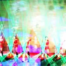 �Ę���(j��ng)�o(j��)��˾