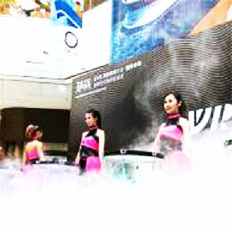 �_���Ľ�(j��ng)�o(j��)��˾