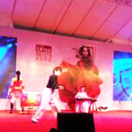 �Ę���(j��ng)�o(j��)��˾