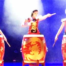 �Ę���(j��ng)�o(j��)��˾