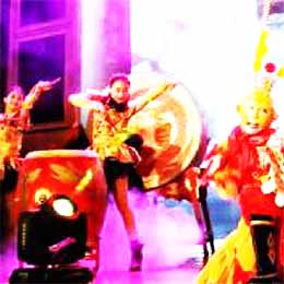 ��ˇ��(j��ng)�o(j��)��˾