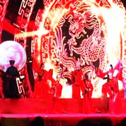 �_���Ľ�(j��ng)�o(j��)��˾