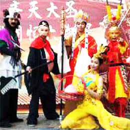 ħ�g(sh��)��(j��ng)�o(j��)��˾,�s����(j��ng)�o(j��)��˾