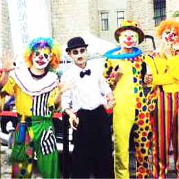 ħ�g(sh��)�ݳ���(j��ng)�o(j��)��˾,�s���ݳ���(j��ng)�o(j��)��˾