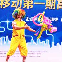 ħ�g(sh��)��ˇ��(j��ng)�o(j��)��˾,�s����ˇ��(j��ng)�o(j��)��˾