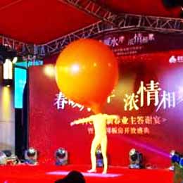 ħ�g(sh��)��(j��ng)�o(j��)��˾,�s����(j��ng)�o(j��)��˾