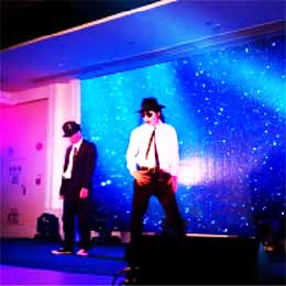 ħ�g(sh��)��ˇ��(j��ng)�o(j��)��˾,�s����ˇ��(j��ng)�o(j��)��˾