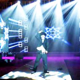 ħ�g(sh��)��(j��ng)�o(j��)��˾,�s����(j��ng)�o(j��)��˾