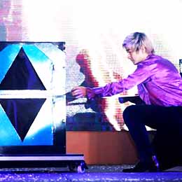 ħ�g(sh��)��ˇ��(j��ng)�o(j��)��˾,�s����ˇ��(j��ng)�o(j��)��˾