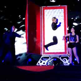 ħ�g(sh��)��(j��ng)�o(j��)��˾,�s����(j��ng)�o(j��)��˾