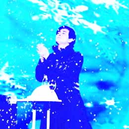 ħ�g(sh��)��ˇ��(j��ng)�o(j��)��˾,�s����ˇ��(j��ng)�o(j��)��˾