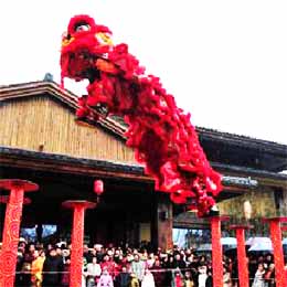 ħ�g(sh��)��(j��ng)�o(j��)��˾,�s����(j��ng)�o(j��)��˾