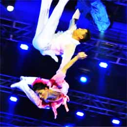 ħ�g(sh��)�ݳ���(j��ng)�o(j��)��˾,�s���ݳ���(j��ng)�o(j��)��˾