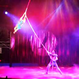 ħ�g(sh��)��ˇ��(j��ng)�o(j��)��˾,�s����ˇ��(j��ng)�o(j��)��˾