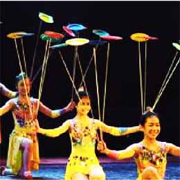 ħ�g(sh��)�ݳ���(j��ng)�o(j��)��˾,�s���ݳ���(j��ng)�o(j��)��˾