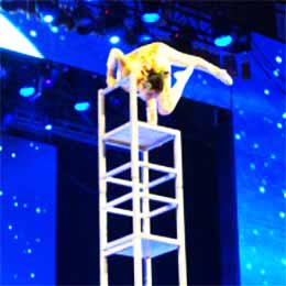 ħ�g(sh��)��ˇ��(j��ng)�o(j��)��˾,�s����ˇ��(j��ng)�o(j��)��˾