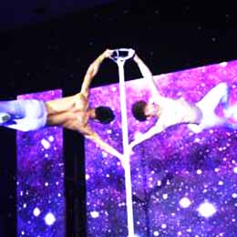 ħ�g(sh��)�ݳ���(j��ng)�o(j��)��˾,�s���ݳ���(j��ng)�o(j��)��˾