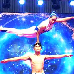 ħ�g(sh��)��ˇ��(j��ng)�o(j��)��˾,�s����ˇ��(j��ng)�o(j��)��˾