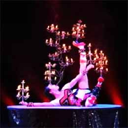 ħ�g(sh��)��(j��ng)�o(j��)��˾,�s����(j��ng)�o(j��)��˾