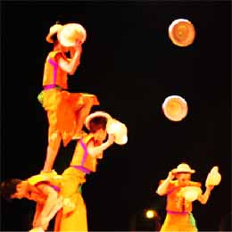 ħ�g(sh��)�ݳ���(j��ng)�o(j��)��˾,�s���ݳ���(j��ng)�o(j��)��˾