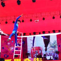 ħ�g(sh��)��ˇ��(j��ng)�o(j��)��˾,�s����ˇ��(j��ng)�o(j��)��˾