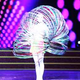 ħ�g(sh��)��(j��ng)�o(j��)��˾,�s����(j��ng)�o(j��)��˾