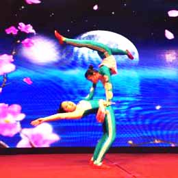 ħ�g(sh��)��ˇ��(j��ng)�o(j��)��˾,�s����ˇ��(j��ng)�o(j��)��˾