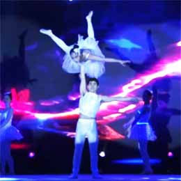 ħ�g(sh��)��(j��ng)�o(j��)��˾,�s����(j��ng)�o(j��)��˾