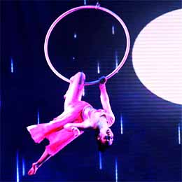 ħ�g(sh��)�ݳ���(j��ng)�o(j��)��˾,�s���ݳ���(j��ng)�o(j��)��˾